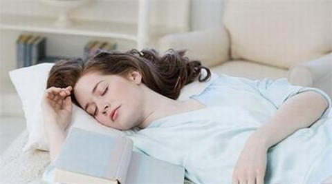 早上和妹子聊天开场白,除了早安能怎么说? 早上和妹子聊天开场白,除了早安能怎么说?第3张